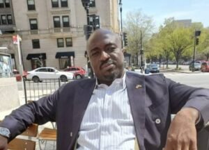 WhatsApp Image 2025 06 23 at 18.03.31