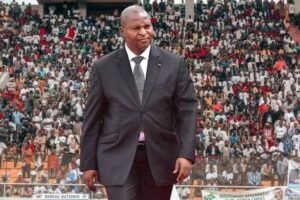 d9237081 d29b 461d 88df 20d58780bc0c