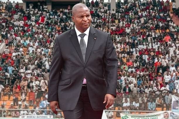 d9237081 d29b 461d 88df 20d58780bc0c