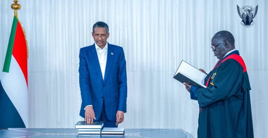 WhatsApp Image 2025 09 01 at 04.45.20