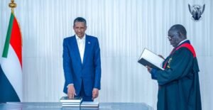 WhatsApp Image 2025 09 01 at 04.45.20