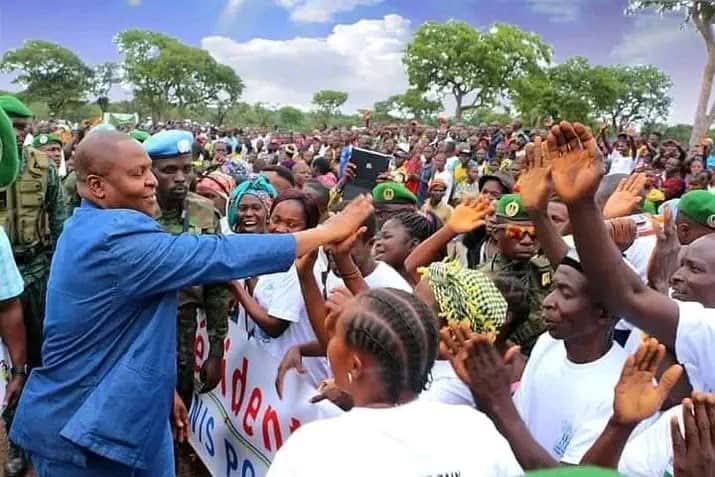 WhatsApp Image 2025 11 07 a 07.52.21 4fd79acf